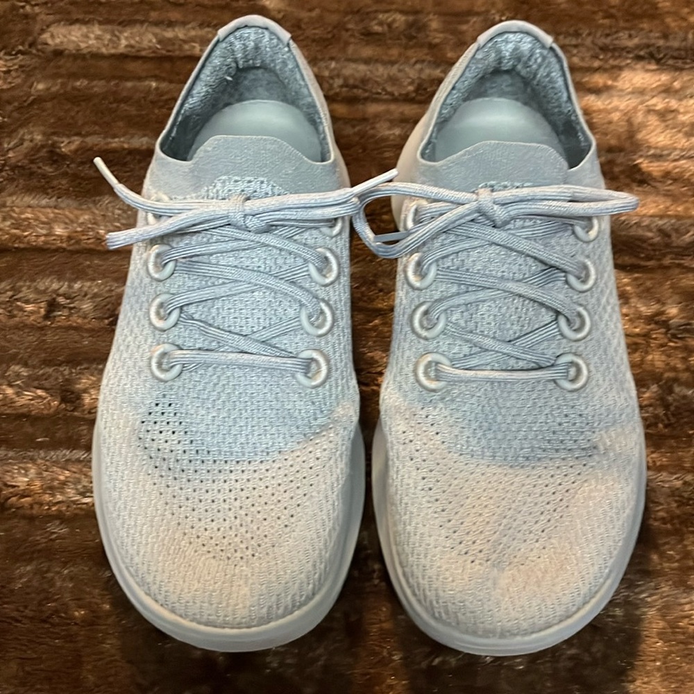 Allbirds Tree Dasher